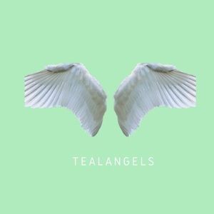 Meet your Posher, Keory